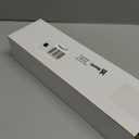 Moucuny 40 Pcs Christmas Glitter Artificial Picks Set Leaf Sprays Cedar Picks Glitter Berries Stems Tropical Leaf Pine Needles Christmas Stems Branches for Tree Vase Home(Colorful)