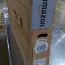 TCL 40-Inch Class S3 1080p LED Smart TV with Fire TV (40S350F, 2023 Model), Alexa Built-in, Apple AirPlay Compatibility, Streaming FHD Television,Black