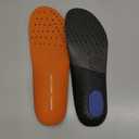 Merrell Kinetic Fit Advanced Footbed Women's 8