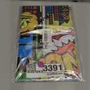 2Pcs Superhero Birthday Party Tablecloths Plastic 70.8x42.5 Inches Comic Super Hero City Disposable Table Cloth for Little Hero Birthday Party Hero Cityscape Table Cover Decortions