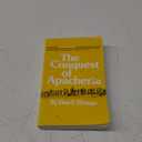 Conquest of Apacheria
Book