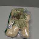 Bearington Lil' Bensen Stuffed Teddy Bear for Babies - 10" Soft Stuffed Bears Plush Toy with Classic Design - Adorable Cuddly Brown Bear Gift for Baby Showers, Boys, Girls, and Animal Lovers