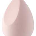 Body Basic
3
MAKEUP BLENDERS ÉPONGE A MAQUILLAGE