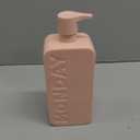 MONDAY HAIRCARE MOISTURE Shampoo with Hyaluronic Acid & Shea Butter for Dry & Dull Hair 798 mL (27 Fl Oz (Pack of 1))