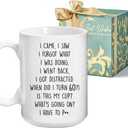 Funny 60th Birthday Gifts for Women Men Dad Mom Husband Wife Grandpa Grandma Friend, 60 Year Old Birthday Gift for Her Him, Turning 60 Year Old Cup Happy 60th Bday Gift for Mom Dad Friends Papa Mama