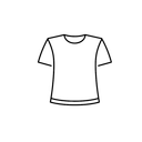 OSHKOSH B'GOSH Boys' Short-Sleeve Polo (4, Grey Heather)