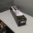 Space Heater for Indoor Use with Remote - 70 Oscillating Tower Electric Heater, 24 Inchs, 12H Timer, 1500W Quiet PTC Ceramic Heating with Thermostat, Fast Safety Heat for Office, Home, Bedroom