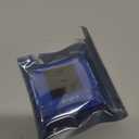 AIPI-Lite AI Robot, Smart Customizable Character with Voice Cloning, GPT Model Access, Memory Storage, and Real-Time Interactive Reactions (Blue)