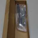 Dasbecan Pickup Tailgate Assists Compatible with Toyota Tacoma (N400) 2024-present