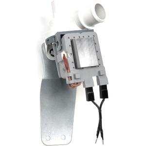 Washer Pump WH23X10030