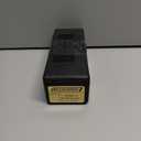 Redding 1" Series Z Body Die 7MM Rem Mag