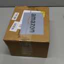 Okllen Set of 12 Glass Bud Vase, Small Milk Bottle Flower Vases Decorative Glass Bottles, Vintage Bud Vases Centerpiece for Home Decor Wedding Reception, Clear