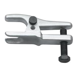 GEARWRENCH Ball Joint Separator | 3916D
