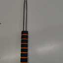 Sound Detection Hammer Tools Home Inspection Tool Hollowing Drum Hammer Rod Detection Wall Check Gavel Screwdriver