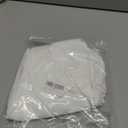 Milarlv Scrub Shirt for Men Lab Medical Polo Nurse Doctor Stand Up Collared Long Sleeve Medicine Work Top, Size S