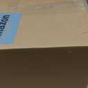 Elmara Doctor-Designed Car Seat Cushions for Driving – Car Seat Back Support, Driver Seat Cushion and Back Cushion for Car, Pillow for Driving Seat – The Ultimate Comfort Solution for Cars (Gray)