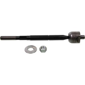 MOOG EV800442 Steering Tie Rod End for Lexus IS300