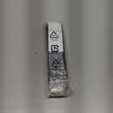 Replacement for LG TV Remote, for All 2019-2024 LG Remote Control for Smart TVs, for Magic MR20/21/22/23/24GA with Voice and Pointer Function