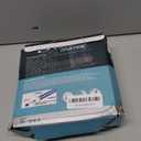 High Performance Racing Spark Plug Wires Compatible with Dodge Ram 1500/2500/ 3500 2003-2005 Durango 2004-2005 5.7L V8 Red