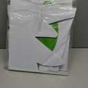 Colingmill 1 PC 4 ft Palm Tree Cardboard Cutout Stand up Luau Party Decorations Aloha Summer Hawaiian Party Photo Props Large Palm Tree Decor for Beach Pool Hawaiian Supplies