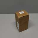 Front Left Driver Side 1 Auto Power Window Switch for Chevrolet Impala Window Control Switch for Chevy Impala 2006-2008 No.10340140/DS2122/1S12188/D1921E