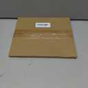 ZZYFGH 33'' 7mm Metallic Colors Bead Necklace Bulk, Mardi Gras Round Beaded Necklaces for Party Favors Costume Necklace (12 Pcs)