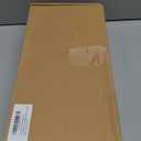 6 or 8-Way Power Seat Motor Compatible with Cadillac Escalade ESV EXT,GMC Yukon Sierra 1500 2500 HD,Chevrolet Avalanche Tahoe Suburban 1500 2500 Silverado 1500 2500HD 2007-2014 Replace # L0060111