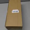 Plastic Champagne Flutes Disposable Champagne Glasses - 40 Pack 4.5Oz Clear Mimosa Cocktail Cups Bulk for Wedding Valentine's Day Party Supplies Engagement Decor, Copas De Plastico Para Brindis