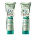 Everpure Thickening Conditioner 8.5oz