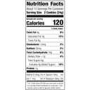 Pepperidge Farm Chocolate Collection, 7 Cookie Varieties, 13-oz Box (13.0 Ounce (Pack of 1))