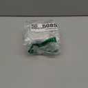 TableTopics Teen Conversation Cards for Teenagers with Their Family & Friends, 135 Fun Questions for Connection at Dinnertime, Hangouts, Game Night, & Classrooms