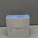 Baby Vibrating Sleep Soother, Baby Sleep Aid, Newborn Soothers for Help Sleeping, 3 Adjustable Vibration Modes, 90 Min Timer, Newborn Vibrations Mattress Pad for Home & Travel, Use for Crib & Stroller