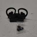 Bytech Sport True Wireless Earbuds