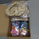 Arts & Craft for Church