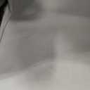 Visit the Aqua Eve Store Aqua Eve Womens Plus Size One Piece Swimsuit- Tummy Control Bathing Suit Full Coverage Swimwear, Size 18W