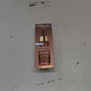 L'Oreal Paris Sublime Bronze Self Tanning Facial Drops with Hyaluronic Acid, Gradual Tan, Fragrance-Free, 1 fl. Oz
