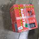 Fill-Rite FR310VN 115V/230V 35 GPM Fuel Transfer Pump (Pump Only)