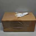 GM Genuine Parts 19405803 Power Brake Booster