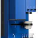 xBloom Studio Coffee Machine, Drip Coffee Maker, Grinder&Scale, AppControl