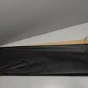 Pigenius Windshield Sun Shade for Subaru WRX 2022-2026, with Eyesight Driver Assist - Safeguard
