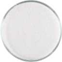 Carib Sea Super Naturals Aquarium Sand Moonlight 50 lb Smooth Fish-Friendly Substrate Natural Look No Paints or Dyes Ideal for Freshwater Aquariums