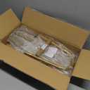 57"42" Height Adjustable Gold Easel Stand for Signs, 4 Display Modes, Stable at Any Position with 4 Hooks  Perfect Welcome Sign Stand, Heavy Duty Easel Stand for Wedding Sign,Parties, Art & Events