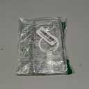 ESR for iPhone 15 Pro Case with Kickstand, Military-Grade Shockproof Protection, Magnetic Fully Adjustable Flickstand Phone Case, Compatible with MagSafe Accessories, Boost Series, Clear