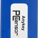 USB Gadget Keyboard Modifier for Programing Keyboard Gaming Hotkey Office Work