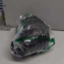 Sampeel Women 2 Piece Lounge Sets Sweatsuit Fall Outfits Matching Wide Leg pants Set Tracksuit Trendy Clothes (Large, Black)