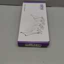 Oenophilia Fusion 8 Glass Stemware Rack