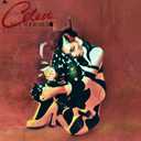 Not Your Muse  Format: Vinyl