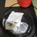 Air Lift Suspension Leveling Kit - 60829