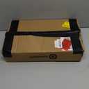 Asweets 2 in 1 Wooden Baby Walker Push and Pull Doll Stroller, Shopping Cart Learning Walker for Boys and Girls, Sit Stand Learning Toddler Toy (Grey)