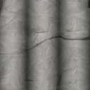 Ftupza Embroidery Satin Homecoming Dresses Short Cocktail Dresses with Bow Strapless DAMA Dresses for Quinceanera, Size Medium